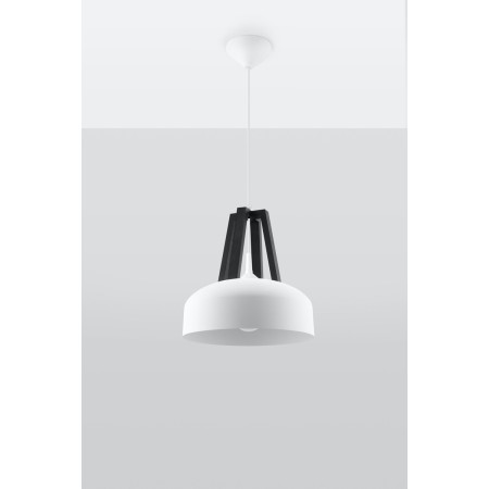 SOLLUX LIGHTING CASCO