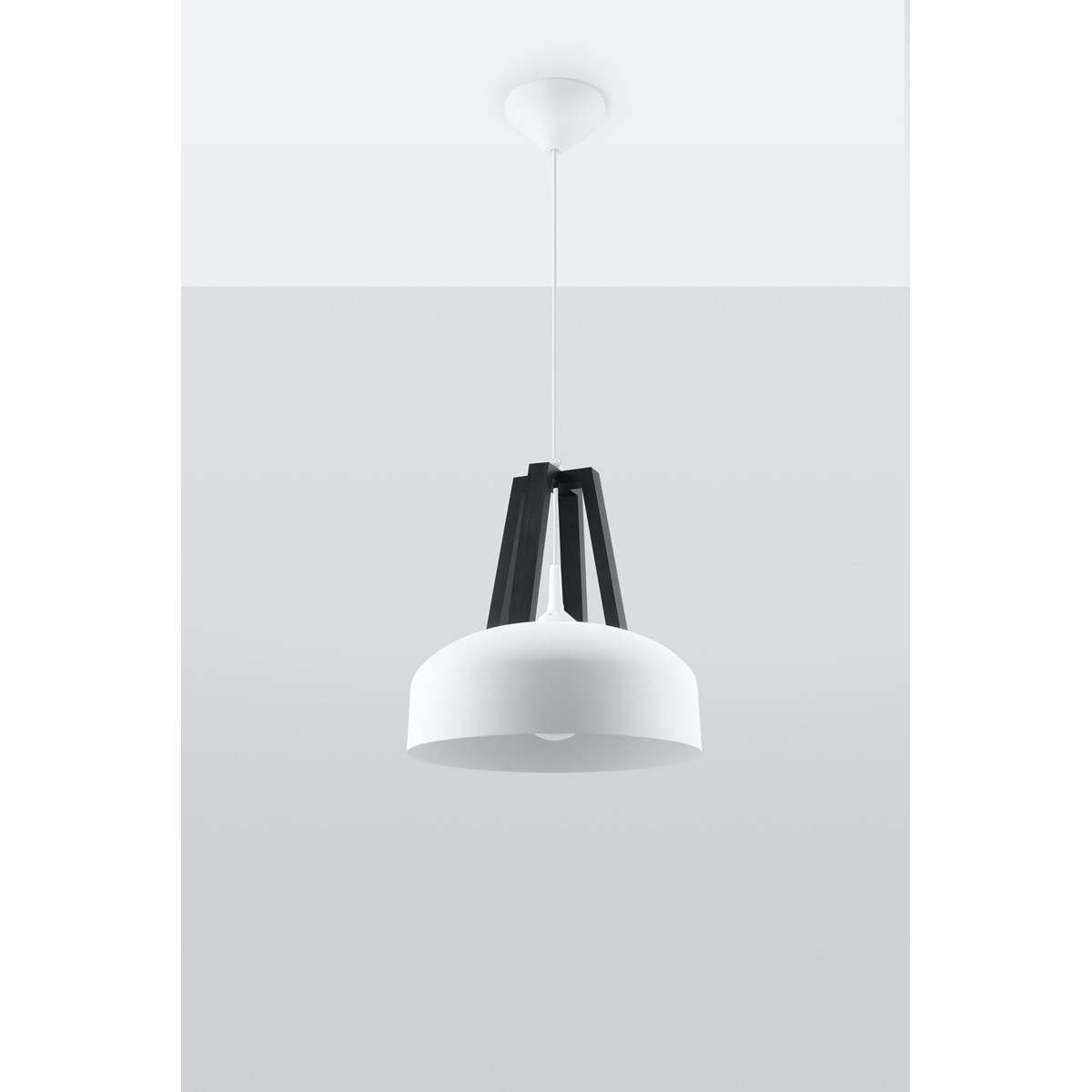 SOLLUX LIGHTING CASCO