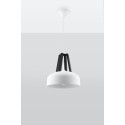 SOLLUX LIGHTING CASCO