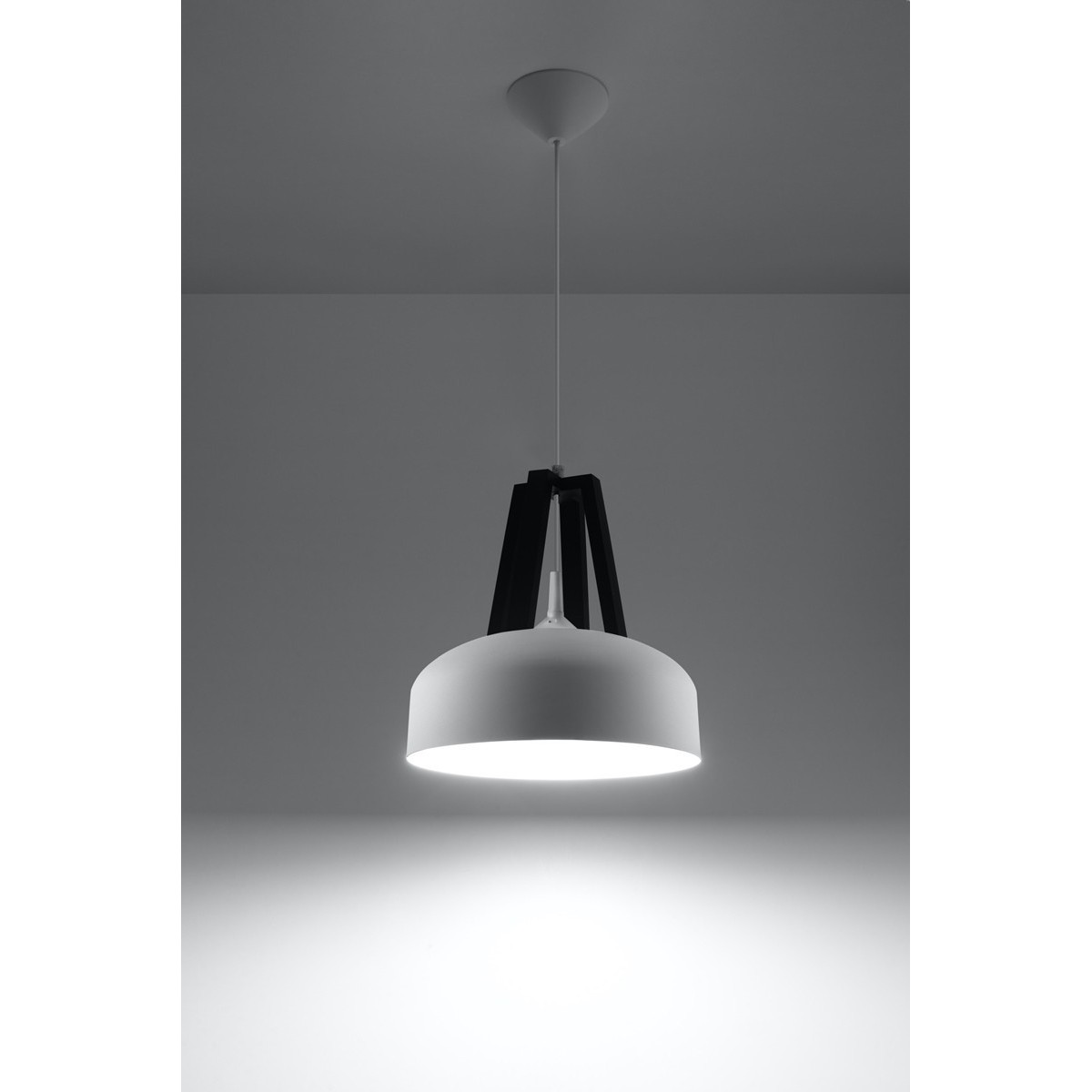 SOLLUX LIGHTING CASCO