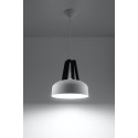 SOLLUX LIGHTING CASCO