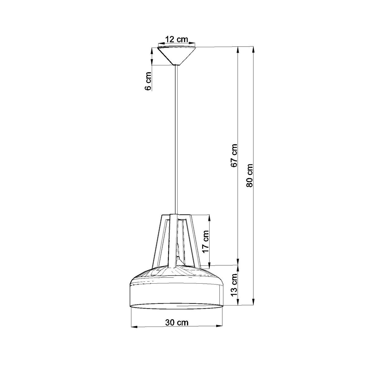 SOLLUX LIGHTING CASCO