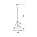 SOLLUX LIGHTING CASCO