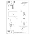 SOLLUX LIGHTING CASCO