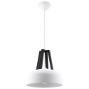 SOLLUX LIGHTING CASCO
