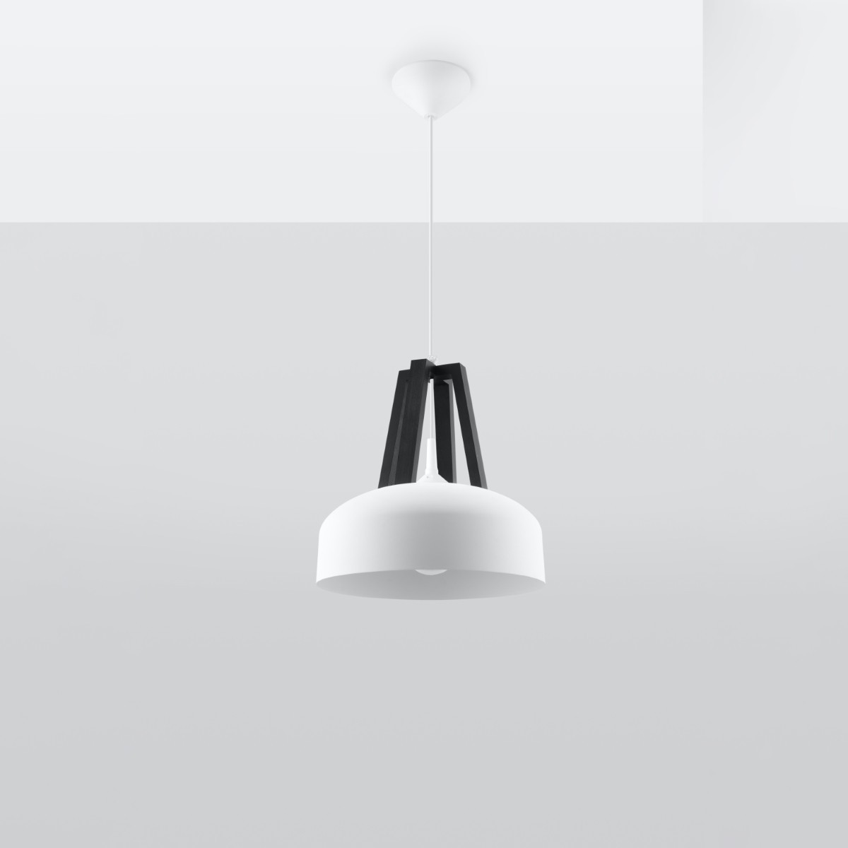 SOLLUX LIGHTING CASCO