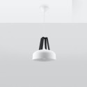 SOLLUX LIGHTING CASCO