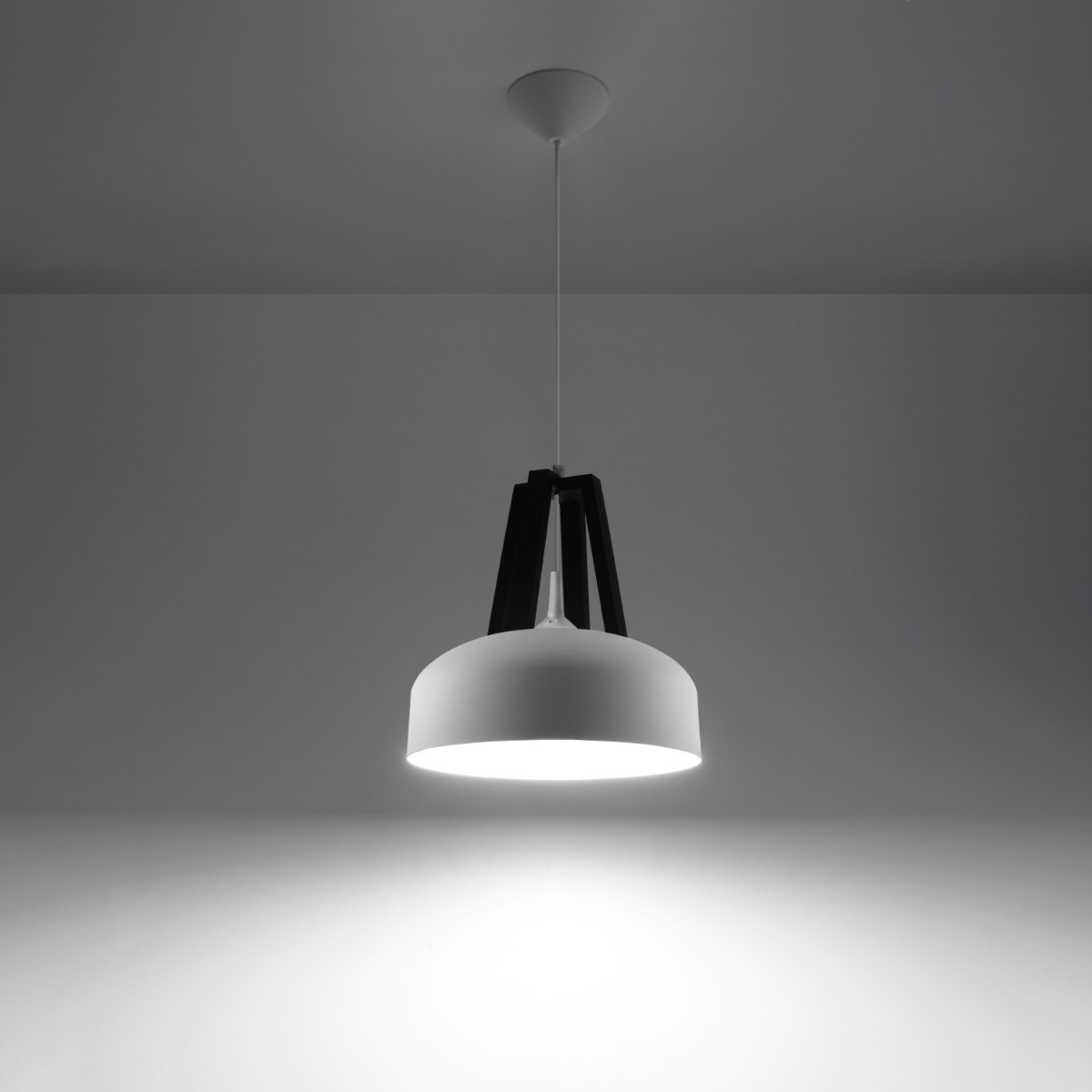 SOLLUX LIGHTING CASCO