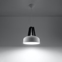 SOLLUX LIGHTING CASCO