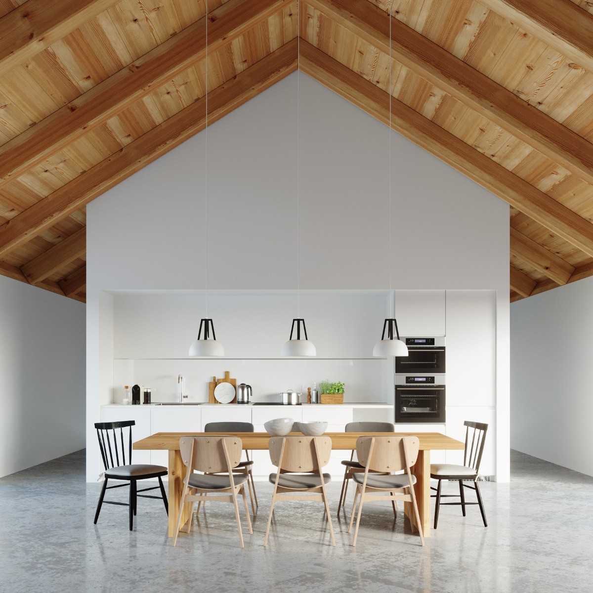 SOLLUX LIGHTING CASCO
