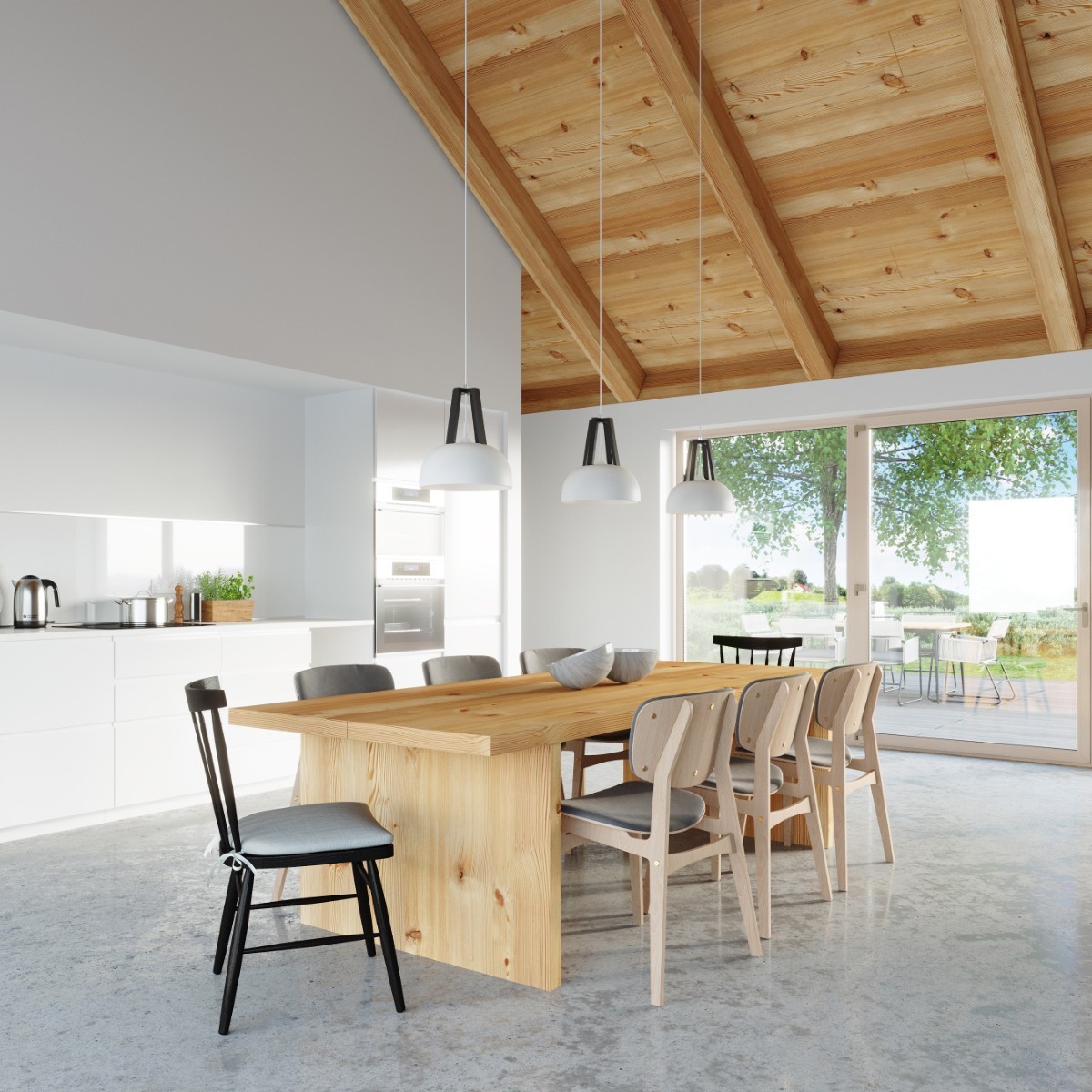 SOLLUX LIGHTING CASCO