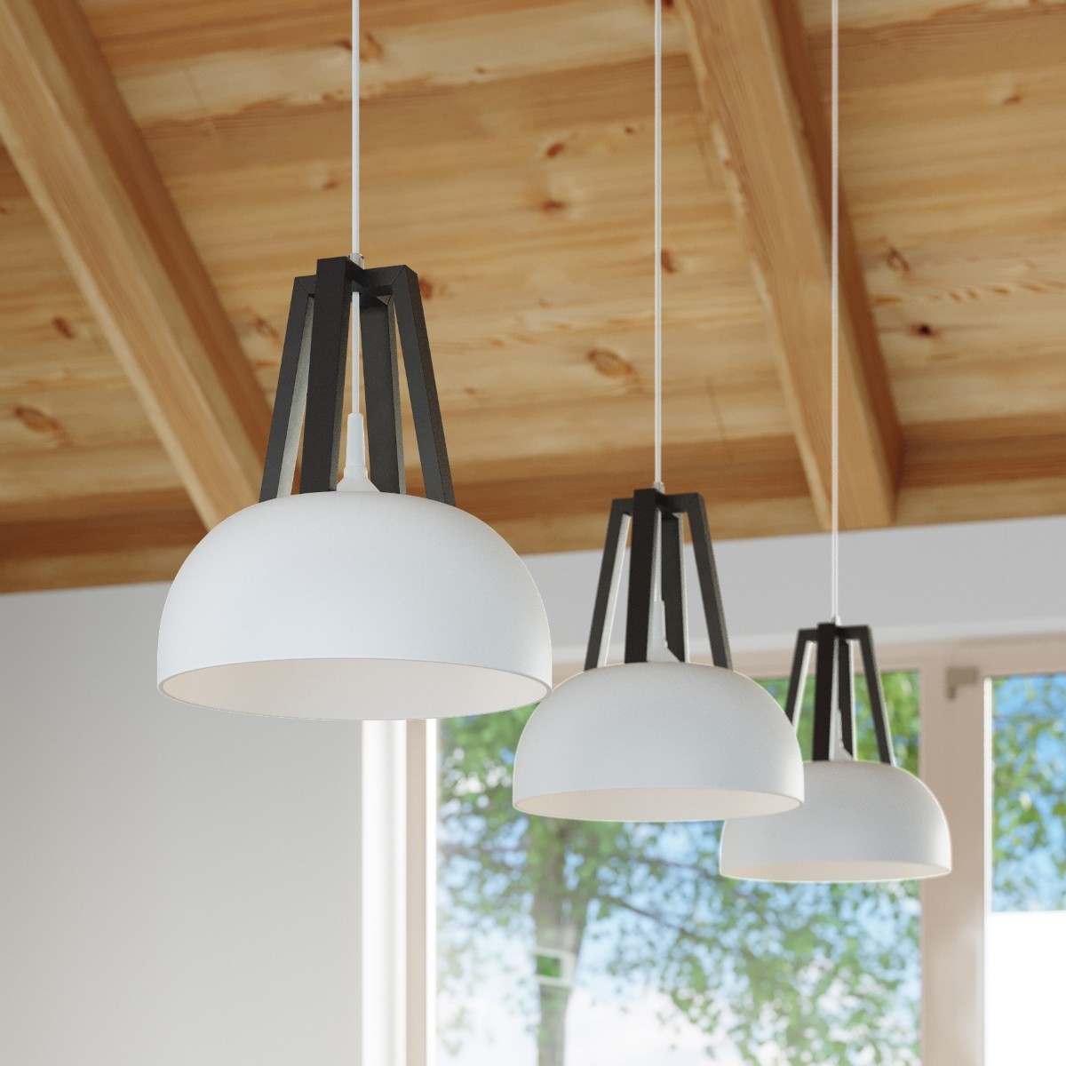 SOLLUX LIGHTING CASCO