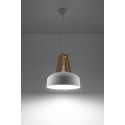SOLLUX LIGHTING CASCO /