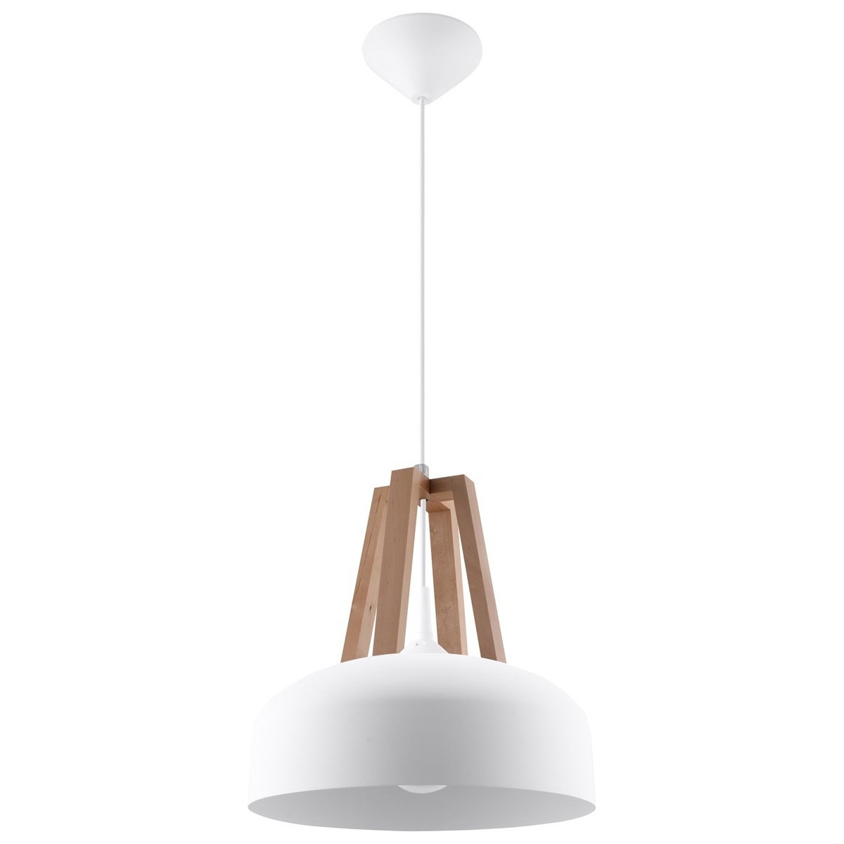 SOLLUX LIGHTING CASCO /