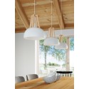 SOLLUX LIGHTING CASCO /