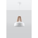 SOLLUX LIGHTING CASCO /