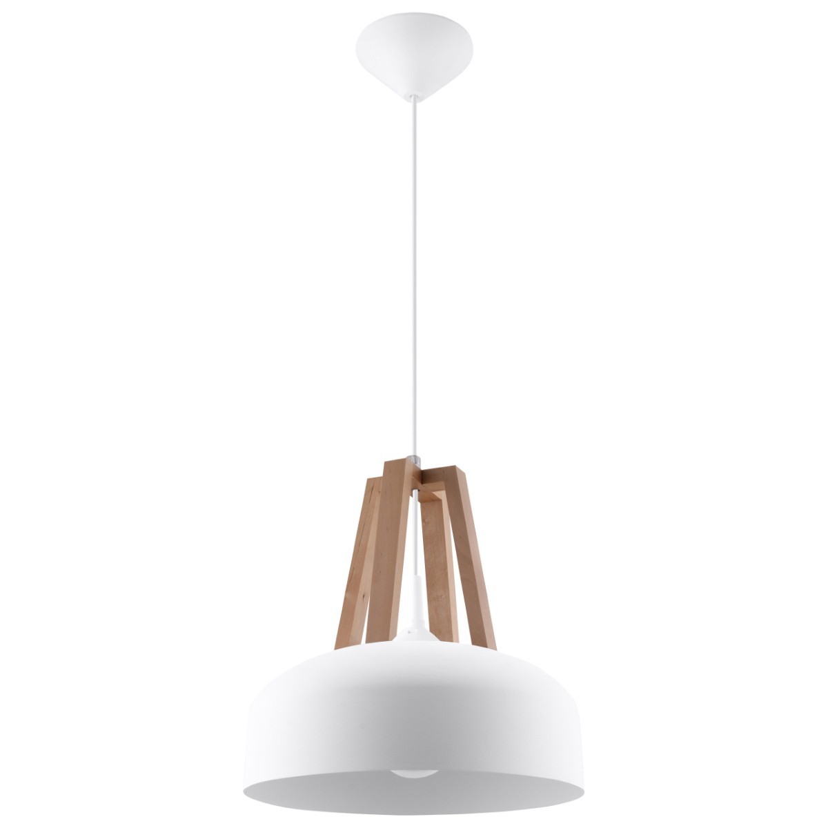 SOLLUX LIGHTING CASCO /