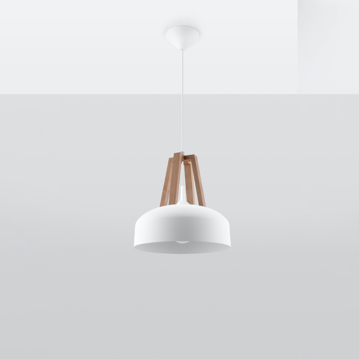 SOLLUX LIGHTING CASCO /