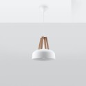 SOLLUX LIGHTING CASCO /