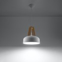 SOLLUX LIGHTING CASCO /
