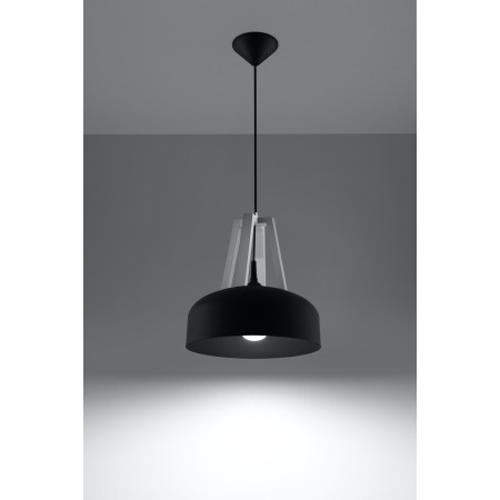 SOLLUX LIGHTING CASCO