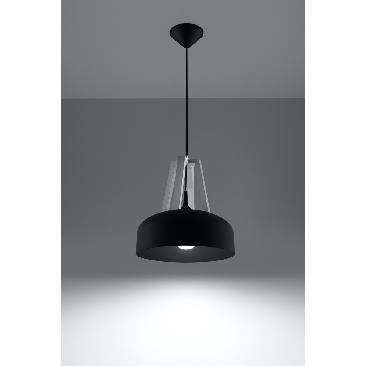 SOLLUX LIGHTING CASCO