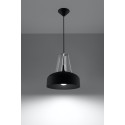 SOLLUX LIGHTING CASCO