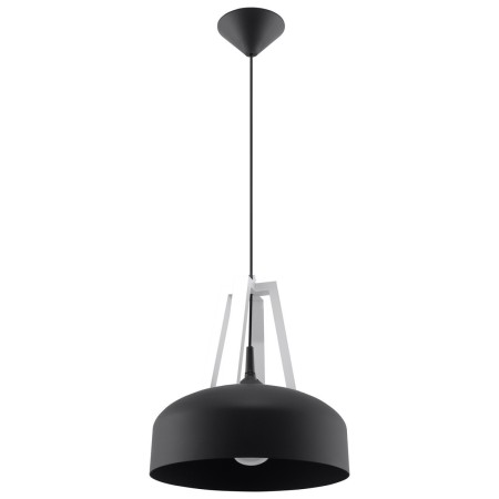SOLLUX LIGHTING CASCO