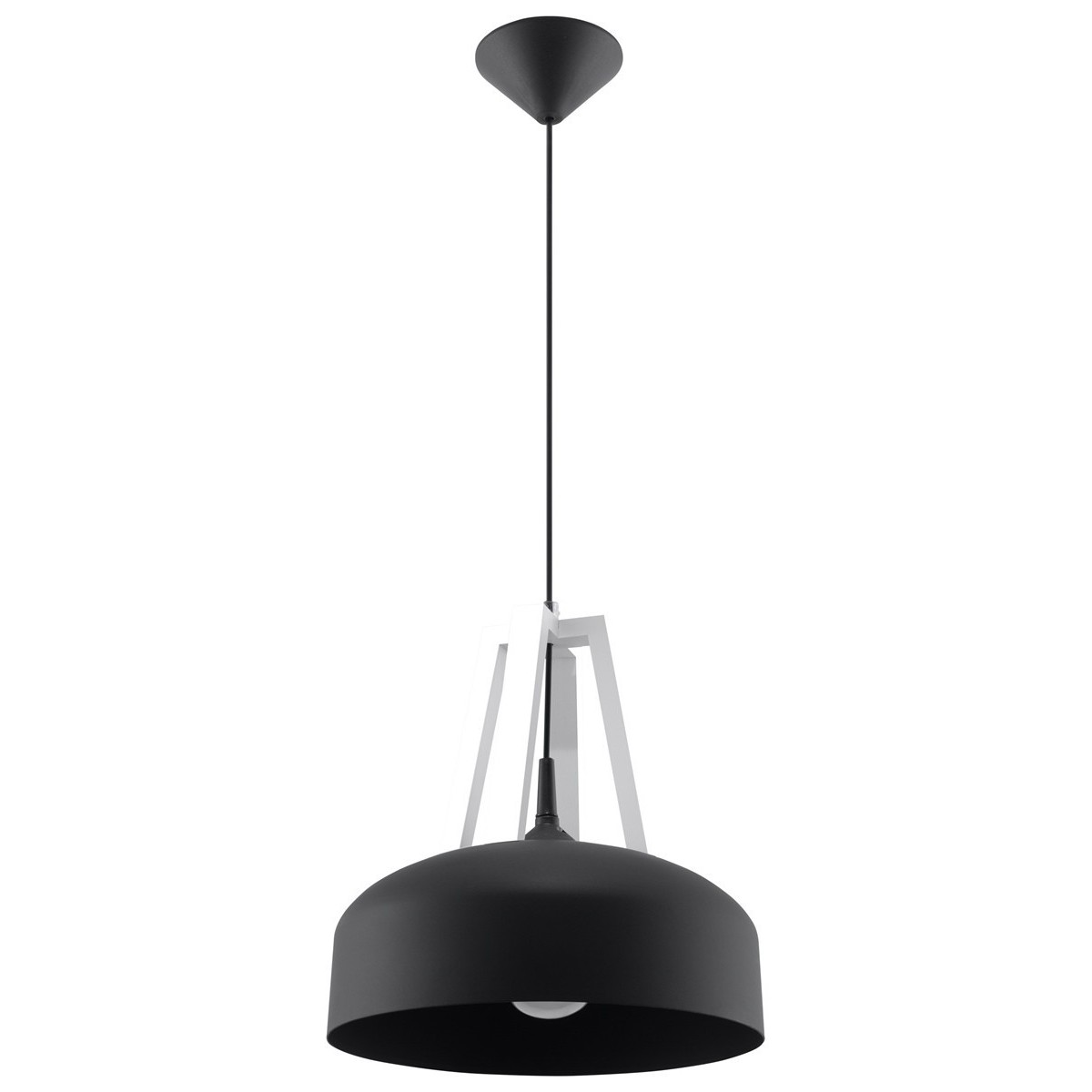 SOLLUX LIGHTING CASCO