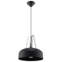 SOLLUX LIGHTING CASCO