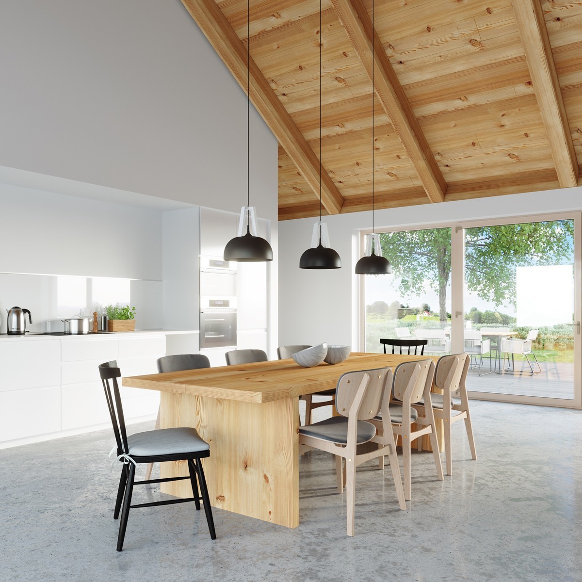 SOLLUX LIGHTING CASCO
