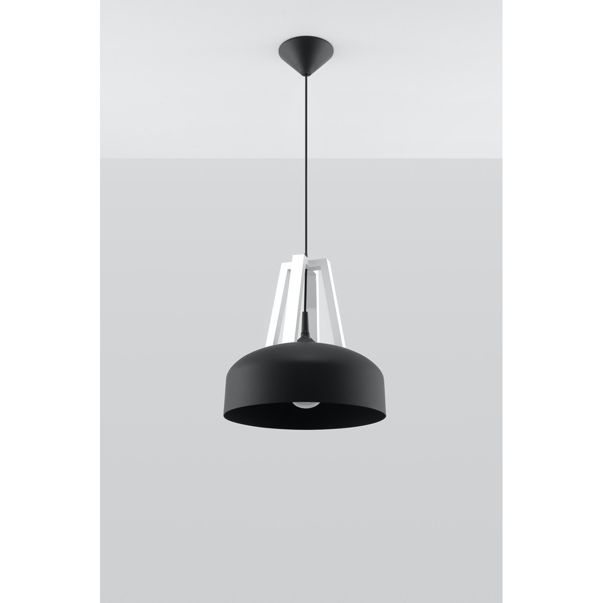 SOLLUX LIGHTING CASCO