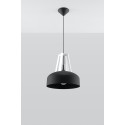 SOLLUX LIGHTING CASCO