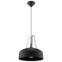 SOLLUX LIGHTING CASCO
