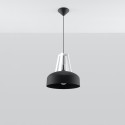 SOLLUX LIGHTING CASCO