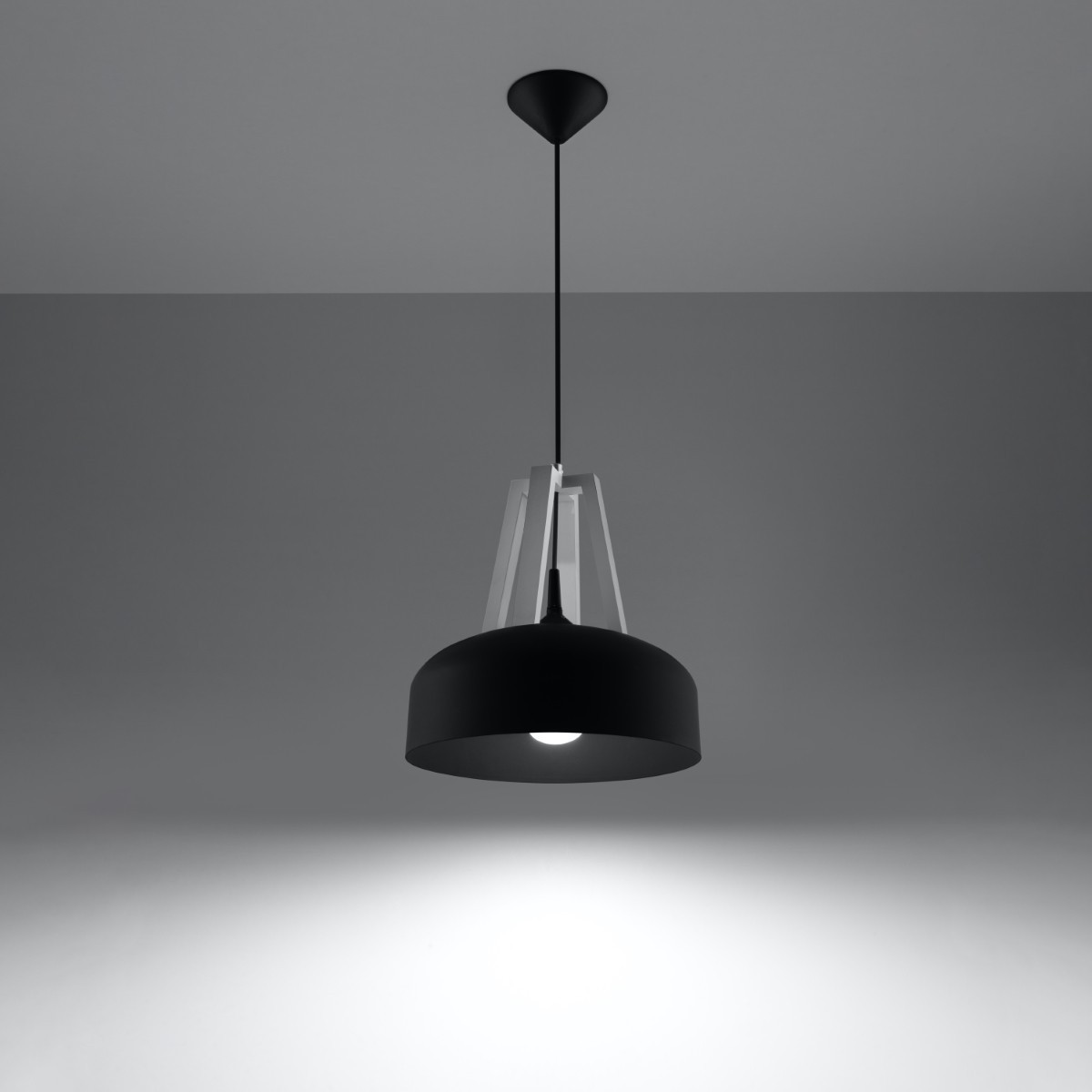 SOLLUX LIGHTING CASCO