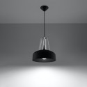 SOLLUX LIGHTING CASCO