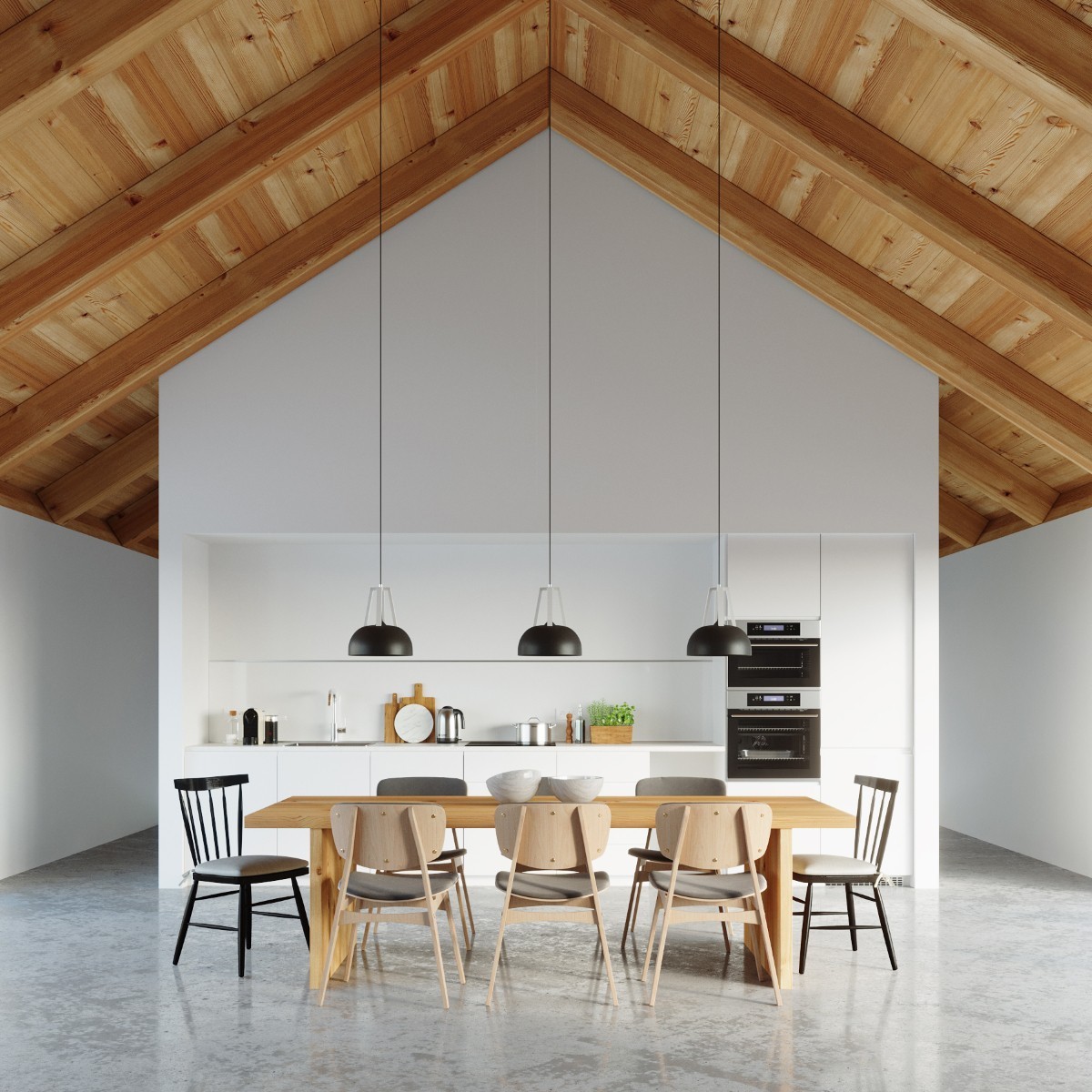 SOLLUX LIGHTING CASCO