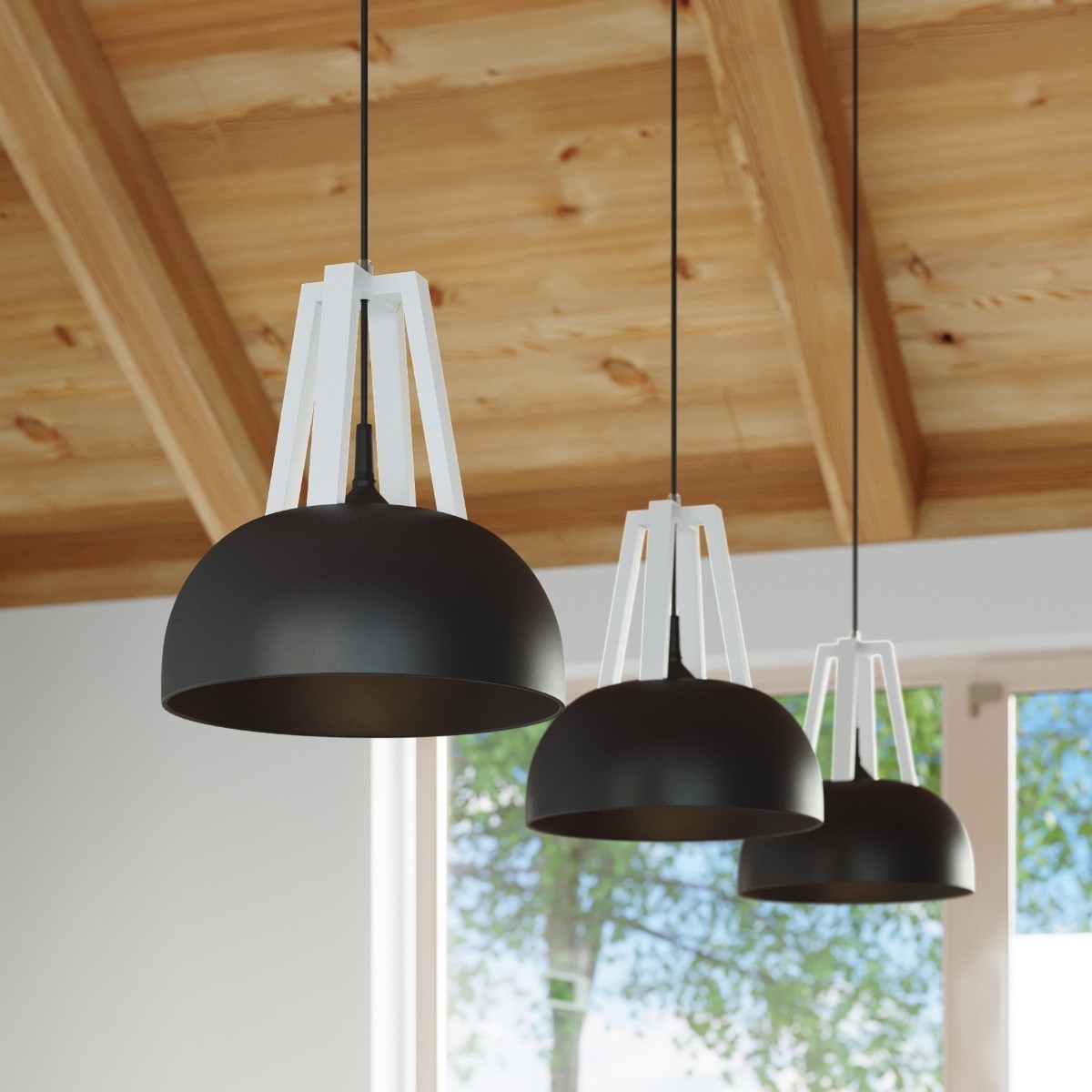 SOLLUX LIGHTING CASCO