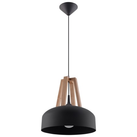 SOLLUX LIGHTING CASCO /