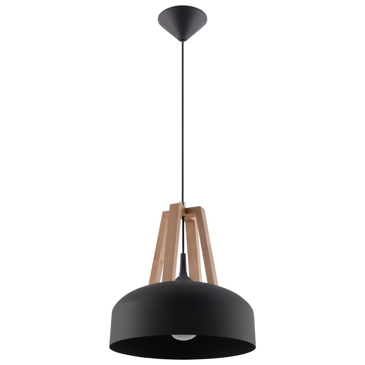 SOLLUX LIGHTING CASCO /