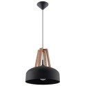 SOLLUX LIGHTING CASCO /