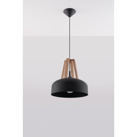 SOLLUX LIGHTING CASCO /