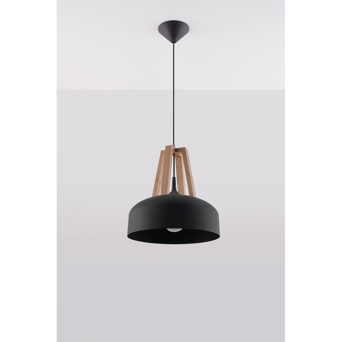 SOLLUX LIGHTING CASCO /