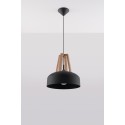 SOLLUX LIGHTING CASCO /