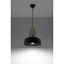 SOLLUX LIGHTING CASCO /