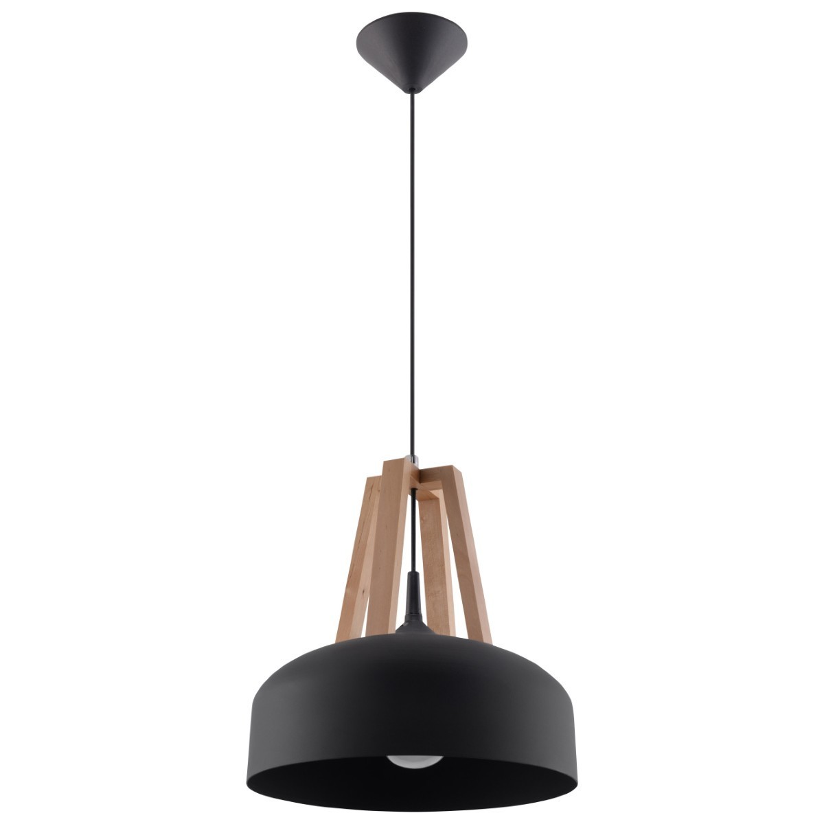 SOLLUX LIGHTING CASCO /