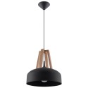 SOLLUX LIGHTING CASCO /