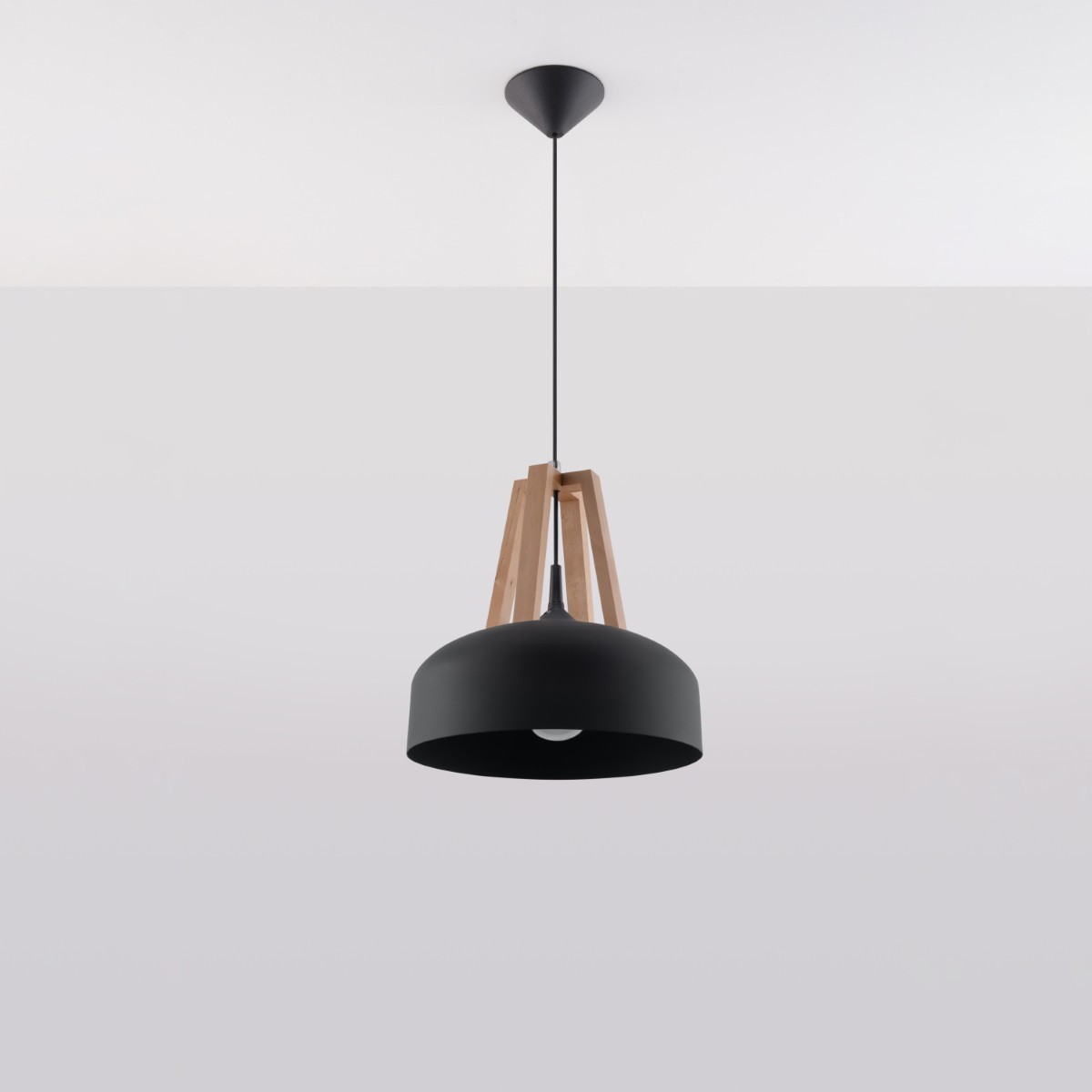 SOLLUX LIGHTING CASCO /
