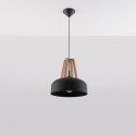 SOLLUX LIGHTING CASCO /